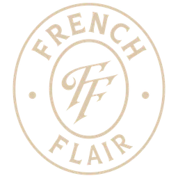 French Flair logo