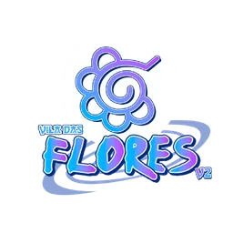 Vila das Flores V2 logo