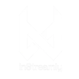 Logo de DV1 inStreamly
