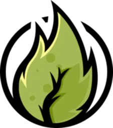 ECHO logo