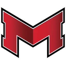 Maryville University logo