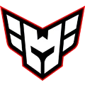 Heroic logo