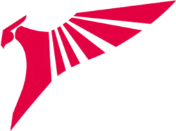 Logo de Talon
