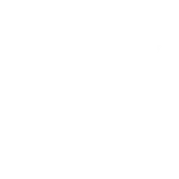Logo de VARREL