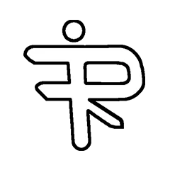 Room for Improvement logo