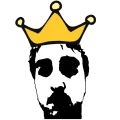 Kelton's Knights logo