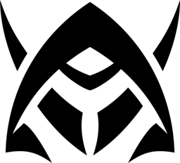 Logo Avanti Esport
