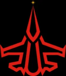 F16 Esports logo