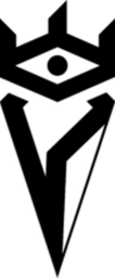PRISM Esports logo