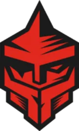 Logo FORZE Reload