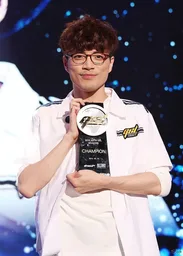 Logo ByuN