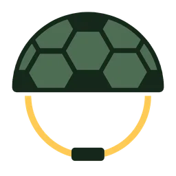 Turtle Troop logo
