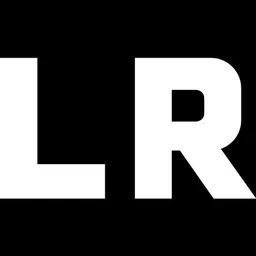 Logo de LORE