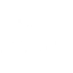 BONK logo