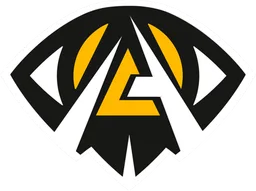 Logo de Anonymo