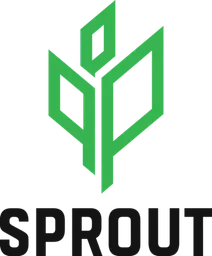 Logo von Sprout Academy