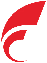 Logo von FOKUS Sakura