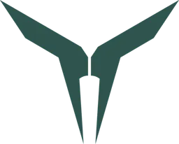Logo ILLYRIANS