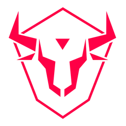 w7m esports logo