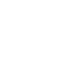 Logo Curralzinho
