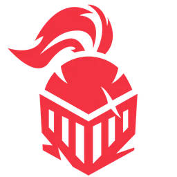 Logo Into The Breach