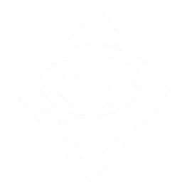 Guasones logo