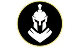 Sentinel Esports logo