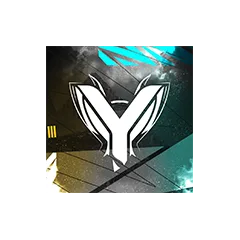 Yeppa Esports logo