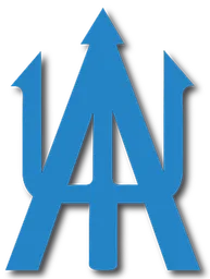 Atlantis logo