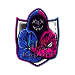 GLS Esports logo