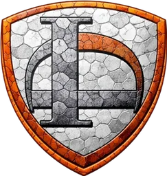 INOX Division logo