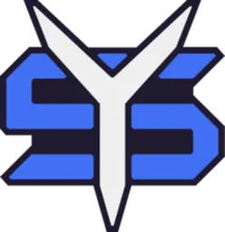 Logo von Y5 Esports