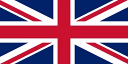 United Kingdom logo