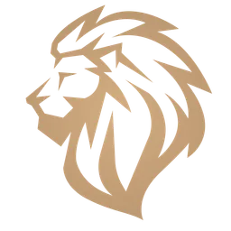 Logo de LYON