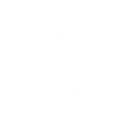 Eclipse Gaming logo