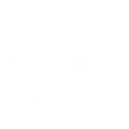 Logo AXELERATE