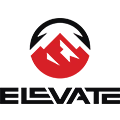 Elevate Academy logo