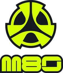 M80 标志