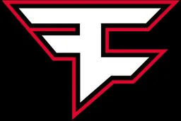 Logo de FaZe Clan