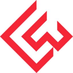 Chinggis Warriors logo