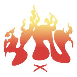Yung logo
