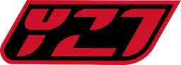 Young27 logo