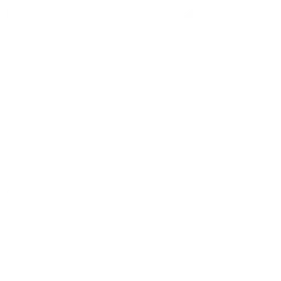 DRX Academy GC logo