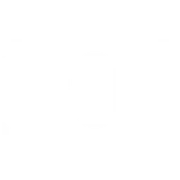 Colombia logo