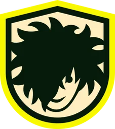 Rostik Team logo