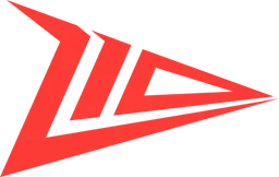 Zero Tenacity logo
