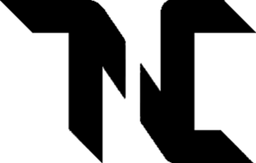 TNC logo
