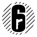 Kova Esports logo