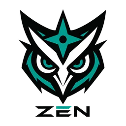 ZEN logo