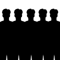 Logo von A2 Esports
